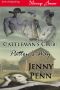 Patton's Way [Cattleman's Club] (Siren Publishing Ménage Amour)